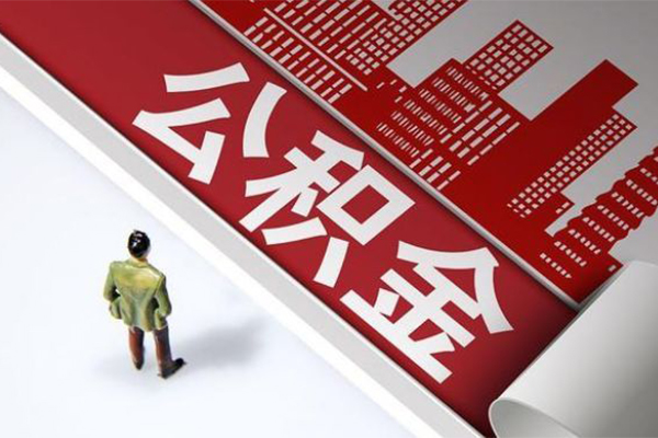 成都10个人借贷