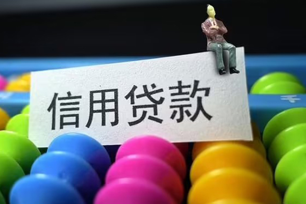 成都10短借费用-成都10小额贷款-成都10个人贷款小额贷款