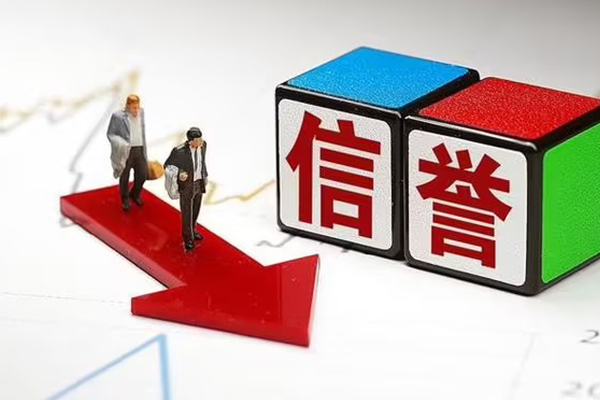 成都10私人正规借贷-成都10短借私借空放-成都10借钱短借
