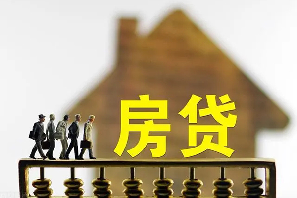 成都10民间短借
