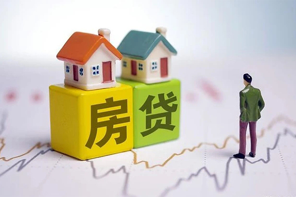 成都10无抵押信用贷款-成都10小额贷款-成都10民间小额借贷