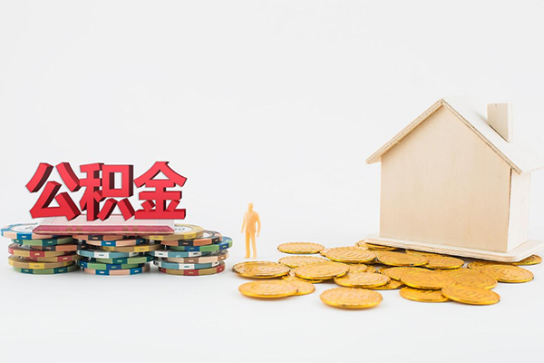 成都10应急贷款-成都10私借上门放款-成都10社保信用贷款