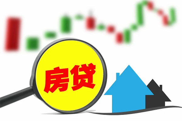 成都10借钱急用钱-成都10私人工程贷款-成都10小额贷款当天放款