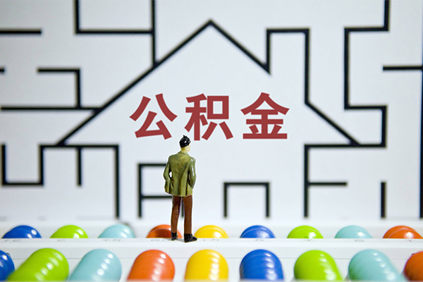 成都10小额贷款地址-成都10民间大额借贷-成都10空放借款
