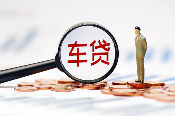 成都10贷款私借空放-成都10空放私借民间借贷-成都10私人借贷放款