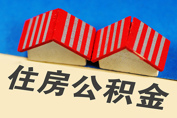 成都10借钱借款-成都10小额贷款正规的-成都10空放私借民间借贷