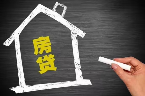 成都10身份证贷款在线-成都10小额贷款地址-成都10短借