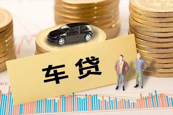 成都10短借私人-成都10个人贷款小额贷款-成都10个人放空借贷