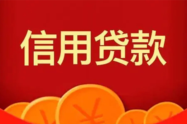 成都10地区身份证贷款-成都10民间小额借贷-成都10私人私借