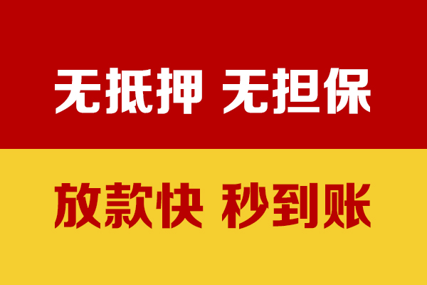 成都10私人身份证贷款-成都10私人正规借贷-成都10民间借贷无抵押