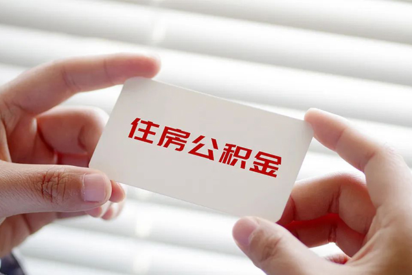 成都10民间私人借贷-成都10小额信用贷款-成都10私借