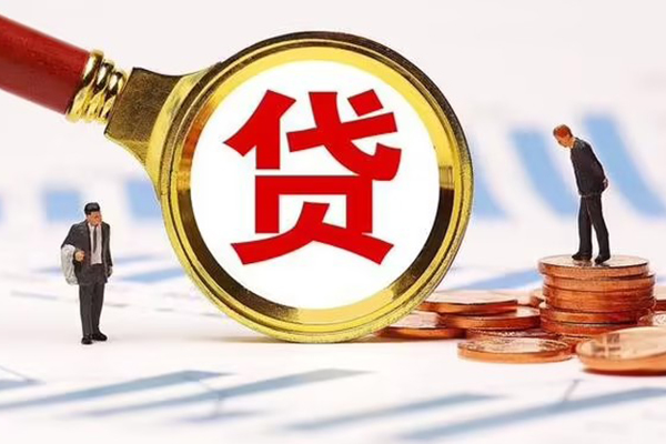 成都10急需借钱可以找我-成都10小额无抵押贷款-成都10私人空放