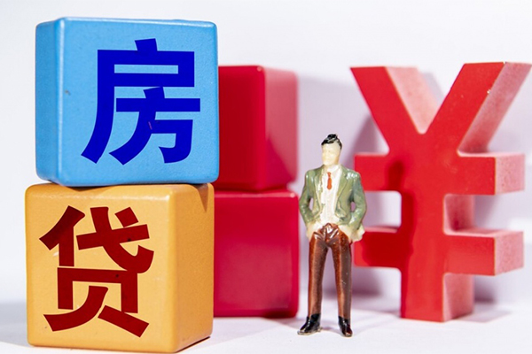 成都10信用贷款网