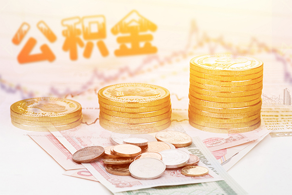 成都10民间私人借贷-成都10民间个人借贷-成都10空放贷款当天下款