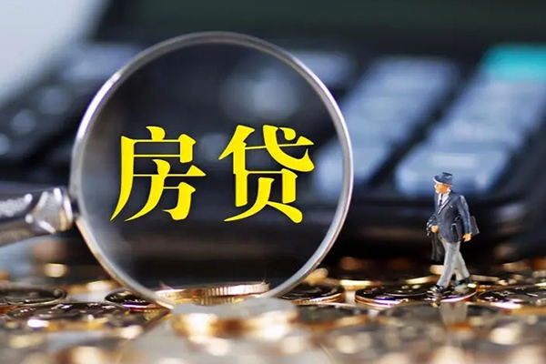 成都10民间大额借贷-成都10快速借钱-成都10哪里有私人借贷