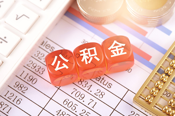 成都10民间私人借贷-成都10私人身份证借私借-成都10民间小额借贷