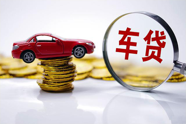 成都10短期空放小额贷款-成都10贷款信用贷款-成都10民间借贷