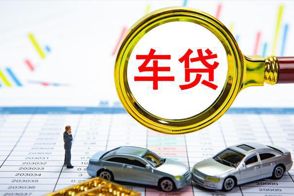 成都10借款短借