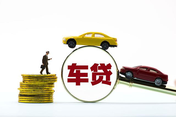 成都10有没有私人放款的-成都10民间借贷当天放款-成都10私人上门借贷
