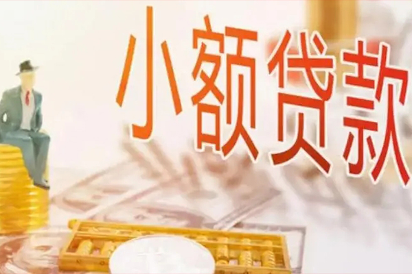 成都10民间小额借贷-成都10短借私人-成都10贷款只要身份证贷款