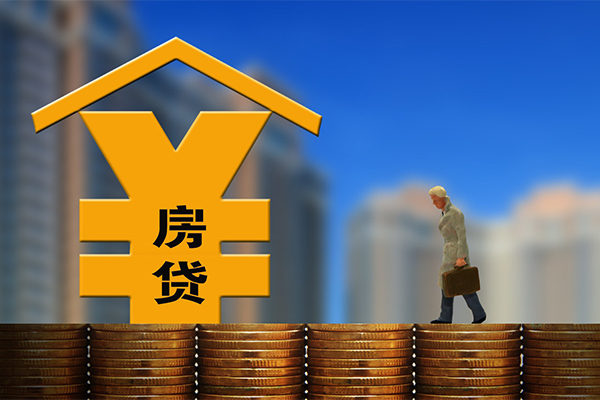 成都10身份证贷款电话-成都10身份证借私借-成都10短借短拆