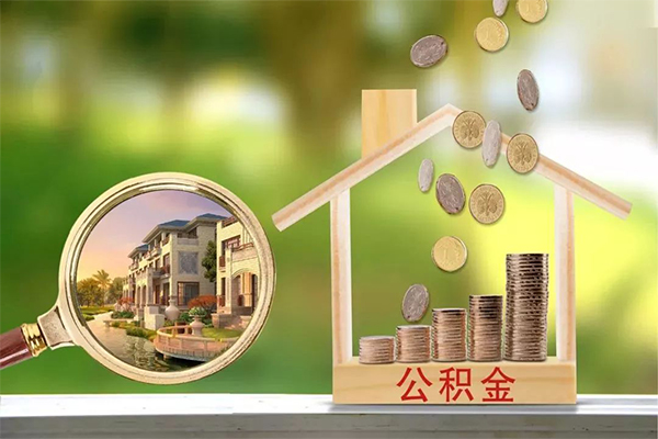 成都10个人小额贷款-成都10小额私人借贷-成都10民间无抵押借钱