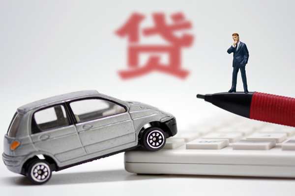 成都10小额贷款贷款-成都10本地私借-成都10个人借贷放款