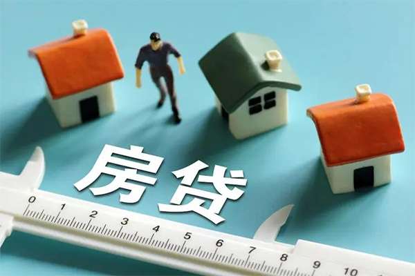 成都10空放私借民间借贷-成都10私人借贷电话号码-成都10私人放贷