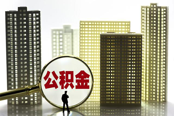 成都10个人私借-成都10私人24小时借钱-成都10民间借贷无抵押