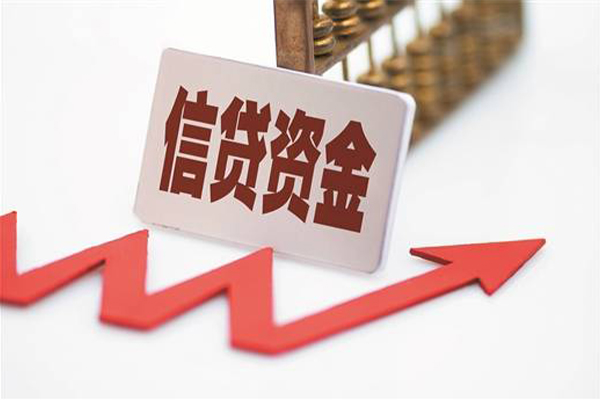 成都10私借空放不考察-成都10民间短借-成都10私人借贷
