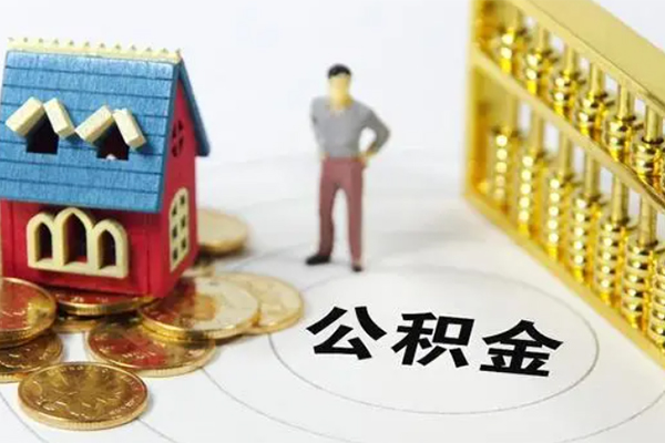成都10短借私借空放-成都10私人空放二次私借-成都10私人空放