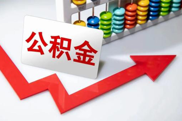 成都10私人空放二次私借-成都10私人空放二次私借-成都10大额短借