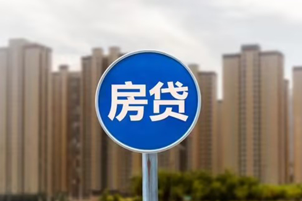 成都10小额贷款公司