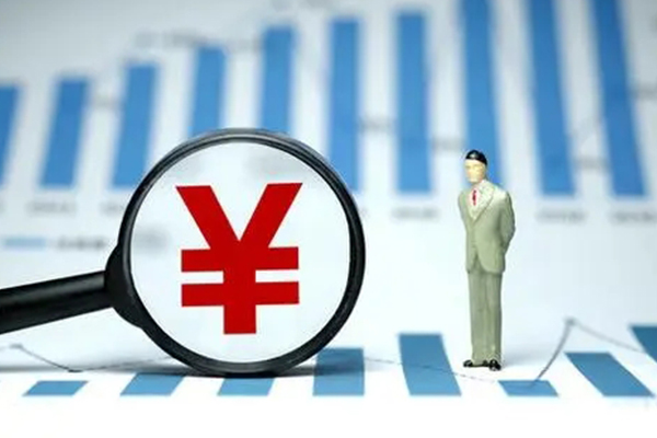 成都10哪里可以民间借贷