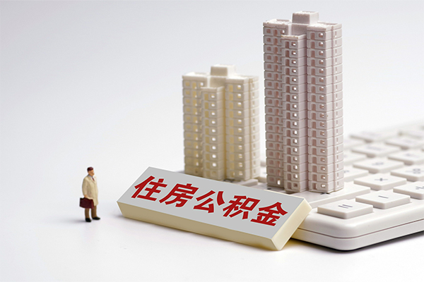 成都10小额短借