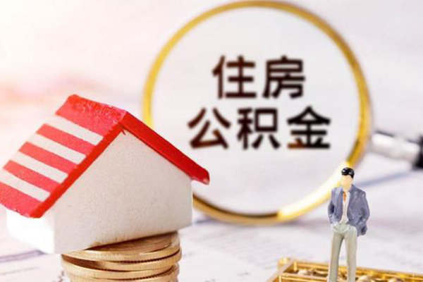 成都10无抵押小额贷款-成都10贷款只要身份证-成都10民间短期私借借款