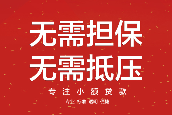 成都10私借户不考察-成都10民间私借-成都10民间短期私借借款