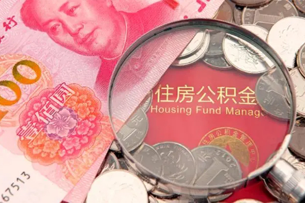 成都10大额短借-成都10小额空放-成都10哪有民间借贷